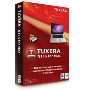 Tuxera Ntfs For Mac Full